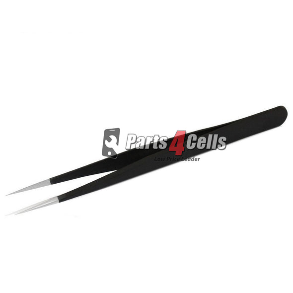 Vetus ESD-10 Precision Anti-Static Tweezer