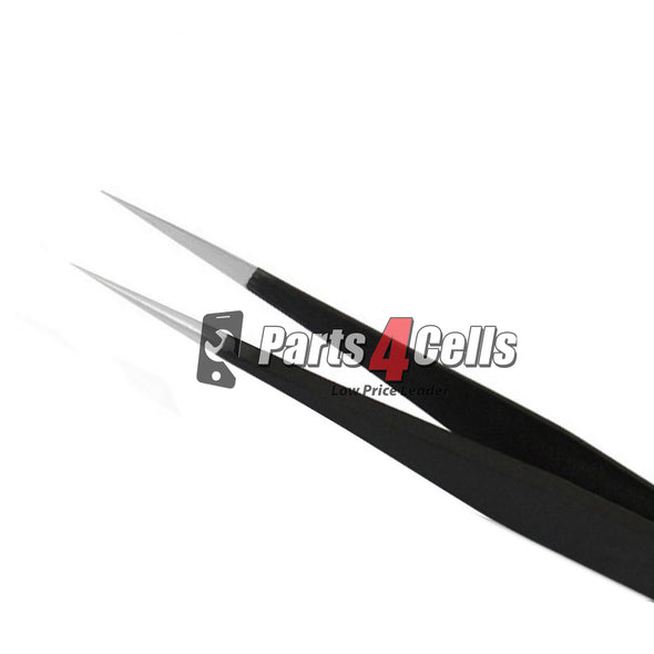 Vetus ESD-10 Precision Anti-Static Tweezer