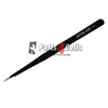 Vetus ESD-11 Precision Anti-Static Tweezer-Parts4sells