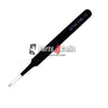 Vetus ESD-13 Precision Anti-Static Tweezer-Parts4Cells