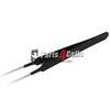 Vetus ESD-14 Precision Anti-Static Tweezer-Parts4sells