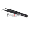 Vetus ESD-15 Precision Anti-Static Tweezer-Parts4Cells