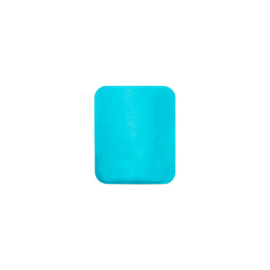 Watch Series 1 / 2 / 3 LCD Adhesive Tape For 38mm