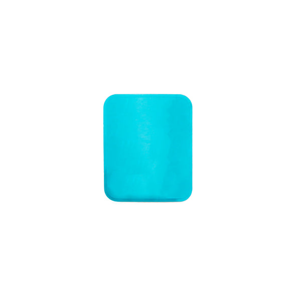 Watch Series 1 / 2 / 3 LCD Adhesive Tape For 42mm