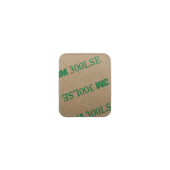 Watch Series 1 / 2 / 3 LCD Adhesive Tape For 42mm