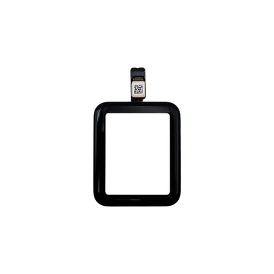 Watch Series 2 38mm Digitizer