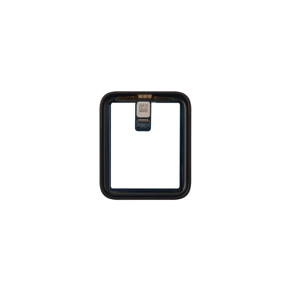 Watch Series 3 42MM Digitizer