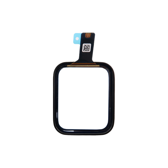 Watch Series 4 40mm Digitizer Black