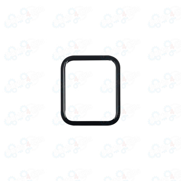 Watch Series 4 44mm Tempered Glass 3D