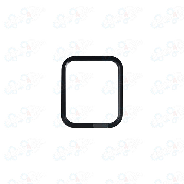 Watch Series 5 44mm Tempered Glass 3D