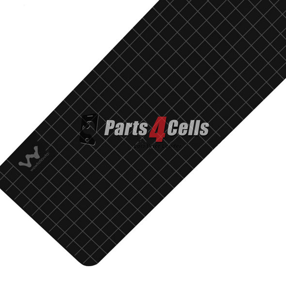 Wowtation Screw Magnetic Pad