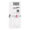 Wowtation Screw Magnetic Pad--Parts4Cells