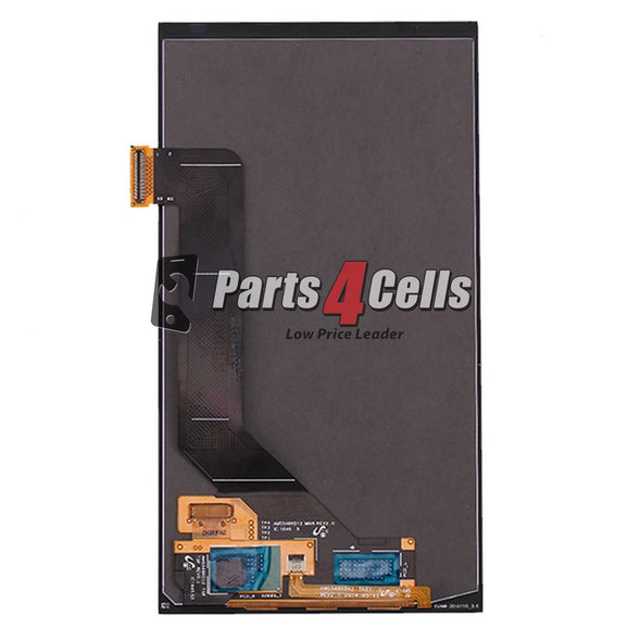 ZTE AXON 7 Phone LCD With Touch-Parts4Cells