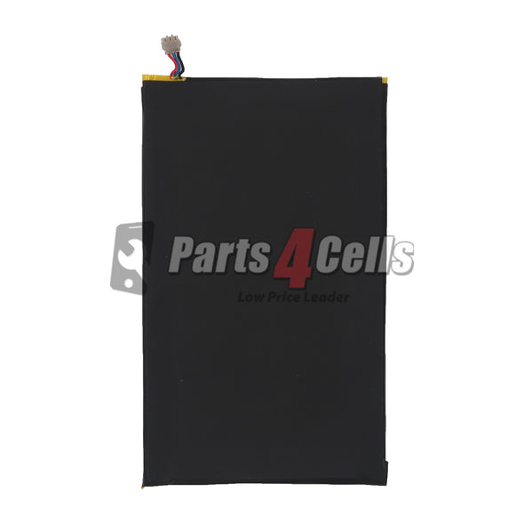 ZTE N9520 Boost Max Battery