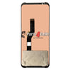 ZTE Nubia Red Magic 3 LCD  Touch Black-Parts4Cells