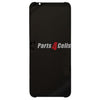 ZTE Nubia Red Magic 3 LCD With Touch Black-Parts4Cells
