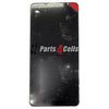 ZTE Nubia X SD845 LCD With Touch Black-Parts4Cells