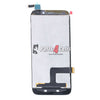 ZTE Z835 MAVEN Lcd With Touch Black-Parts4sells