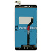 ZTE Z936Vl Max Duo LCD  Touch Black-Parts4cells 