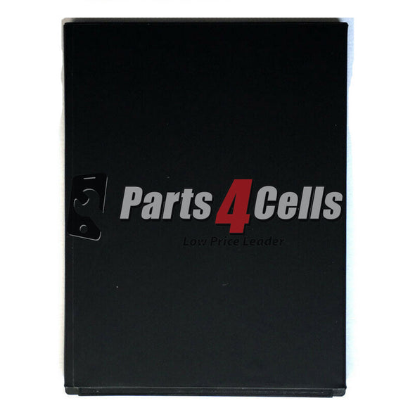 ZTE Z959 Grand X3 Battery
