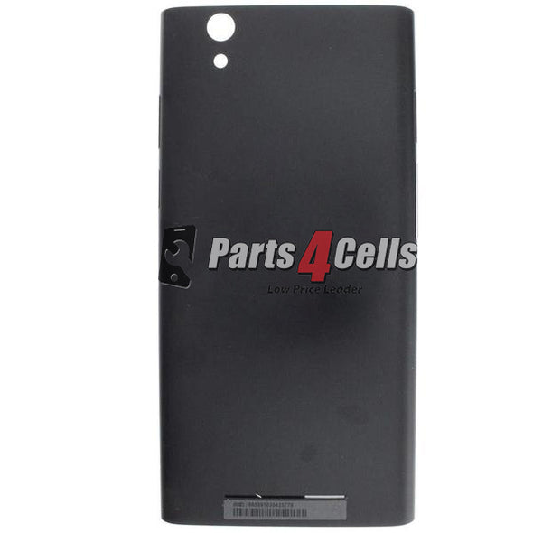 ZTE Z970 ZMax Back Door-Parts4Cells