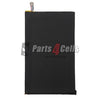 ZTE Z970 Z Max Battery | ZTE Z970 Parts
