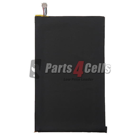 ZTE Z970 Z Max Battery | ZTE Z970 Parts