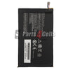 ZTE Z970 Z Max Battery | ZTE Z970 Parts