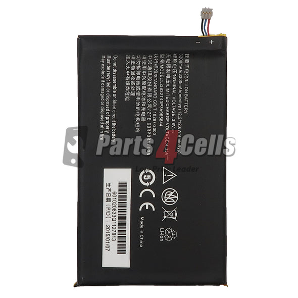 ZTE Z970 Z Max Battery | ZTE Z970 Parts
