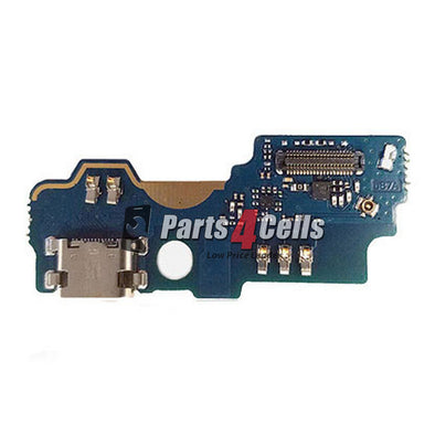 ZTE Z981 Charging Port Flex-Parts4cells 