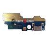 ZTE Z981 Charging Port Flex | ZTE Z981 Parts