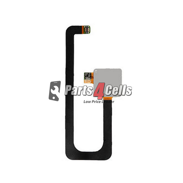 ZTE Z981 ZMax Home Flex | ZTE Z981 Parts
