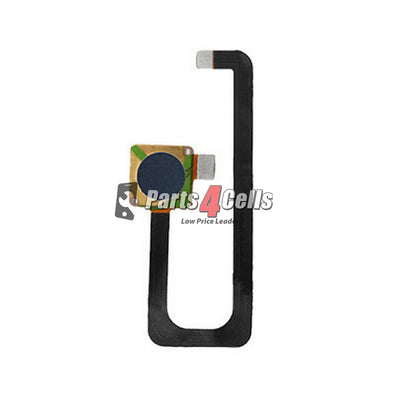 ZTE Z981 ZMax Home Flex-Parts4cells 