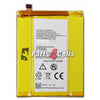 ZTE Z988 Grand X Max 2 Battery-Parts4cells 