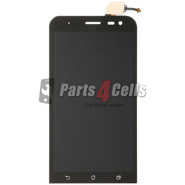Asus ZENFOne Go 5.5 LCD with Touch
