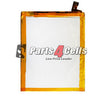 Zte N9560 Max XL Phone Battery-Parts4Cells