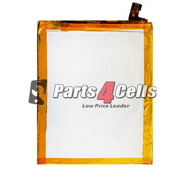 Zte N9560 Max XL Phone Battery-Parts4Cells