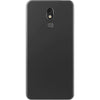 LG Stylo 5 Back Door Platinum Grey - LG Stylo 5 Parts