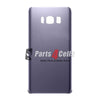 Samsung S8 plus Back Door Grey - Best Back Door