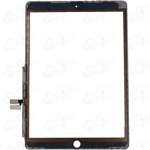 Brilliance Pro iPad 7 10.2" / iPad 8 10.2" Digitizer  Best Quality White