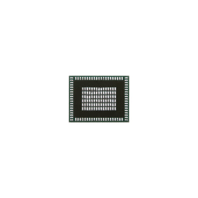iPad 12.9 / iPad Mini 4 WiFi IC #339S00023