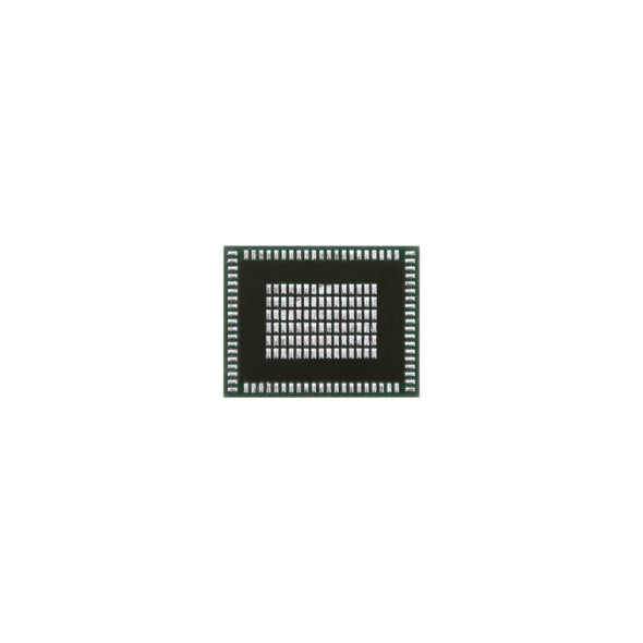 iPad 12.9 / iPad Mini 4 WiFi IC #339S00023