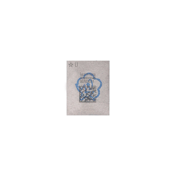 iPad 12.9 / iPad Mini 4 WiFi IC #339S00023