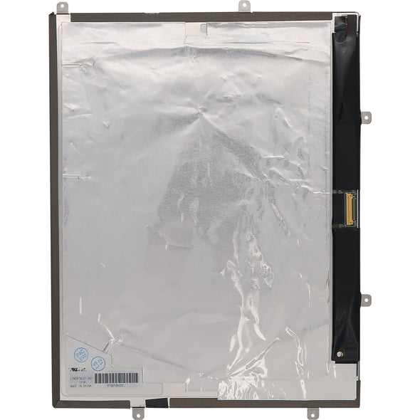 iPad 1 LCD Screen Display