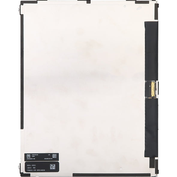 iPad 2 LCD Screen Display