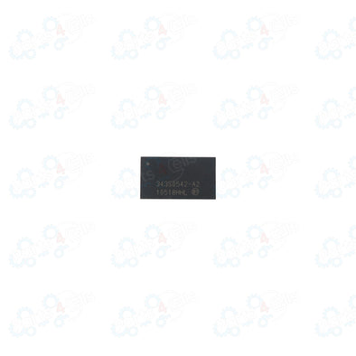 iPad 2 Power Management IC #343S0542-A2 (U8100)