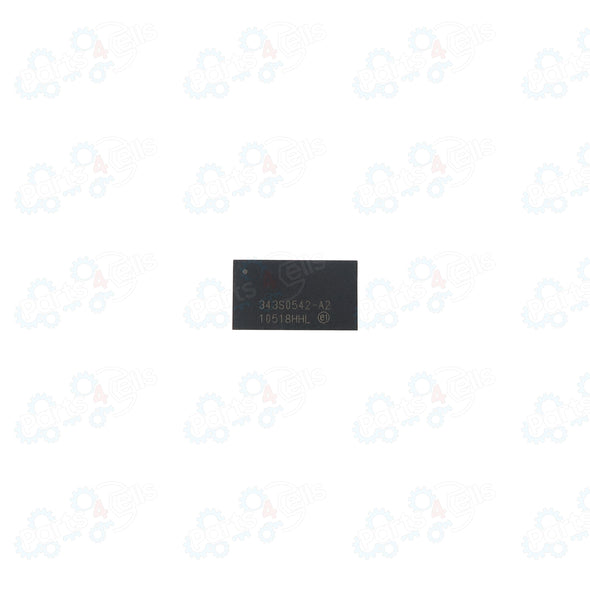 iPad 2 Power Management IC #343S0542-A2 (U8100)