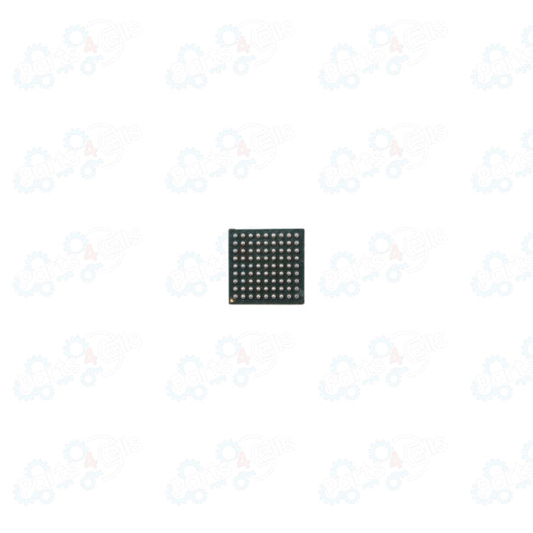 iPad 2 / 3 / 4 Touch / Digitizer Controller IC #BCM5974CFKBGH (U3101)