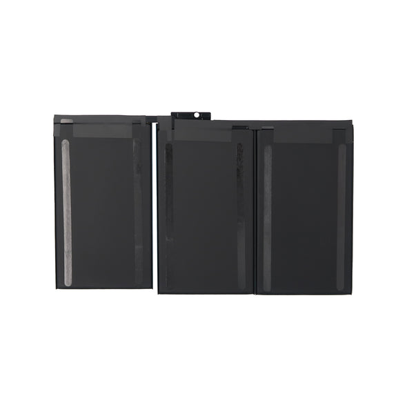 iPad 3/4 Battery