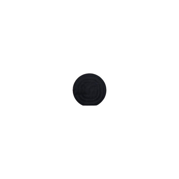 iPad 3 Home Flex Black